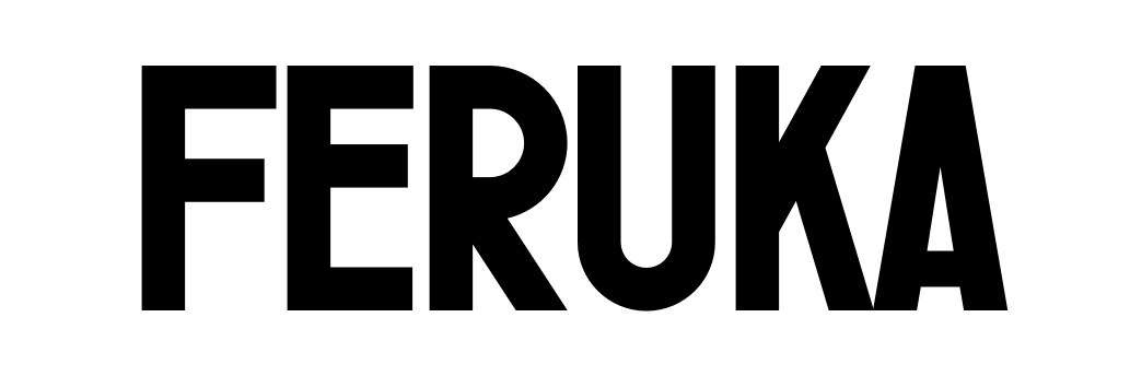 Feruka